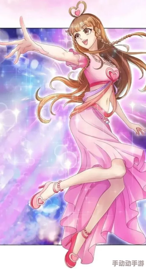 日本动漫羞羞漫画的文化影响与社会接受度研究：从青少年视角看其对性教育的潜在作用与挑战