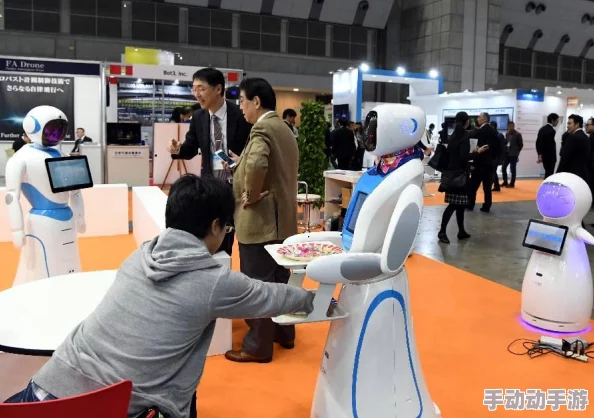 韩国三色电费免费吗？震惊！这一政策将惠及千万人，省下数百万韩元！