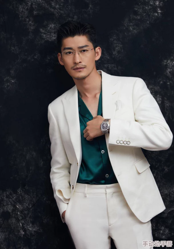 男生女生在一起嗟嗟嗟原声,竟然让百万网友惊呼:这是新的恋爱宝典?你相信吗? 男生女生在一起嗟嗟嗟原声,竟然让百万网友惊呼:这是新的恋爱宝典?你相信吗?