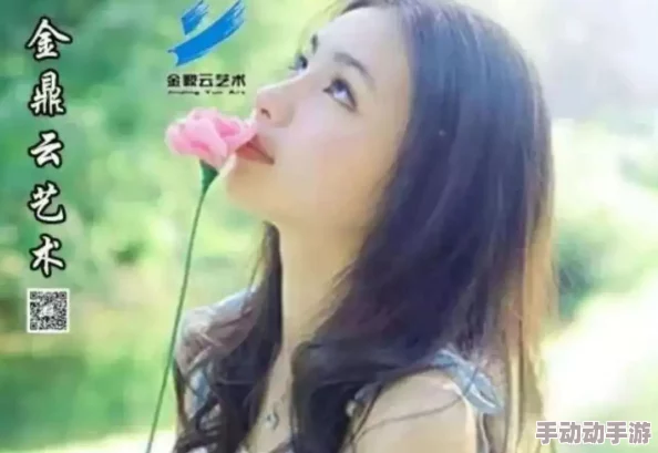 男生女生在一起嗟嗟嗟原声,竟然让百万网友惊呼:这是新的恋爱宝典?你相信吗? 男生女生在一起嗟嗟嗟原声,竟然让百万网友惊呼:这是新的恋爱宝典?你相信吗?