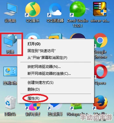 震惊！miya188.mon.192.168.0.1竟然隐藏了这样的重要信息，背后的真相令所有人震撼！