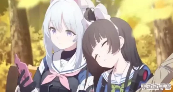 碧蓝档案:全面解析技能升级所需材料及获取策略 碧蓝档案:全面解析技能升级所需材料及获取策略