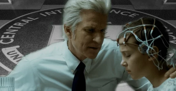 震惊！虐强迫粗暴强j高hnp虐事件曝光，受害者心灵创伤难以愈合，引发社会广泛关注与讨论！