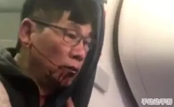 震惊！虐强迫粗暴强j高hnp虐事件曝光，受害者心灵创伤难以愈合，引发社会广泛关注与讨论！