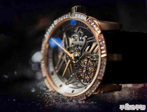 太久官网：了解太久品牌的最新动态、产品信息及服务内容，助您更好地体验和选择我们的优质产品