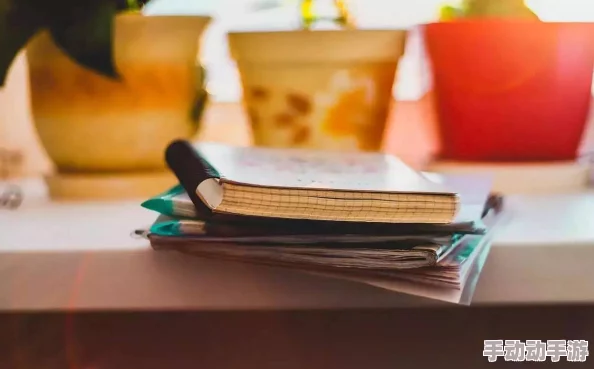 打朴克不盖被子：如何在寒冷的冬季保持温暖与舒适，分享实用的小技巧和经验心得