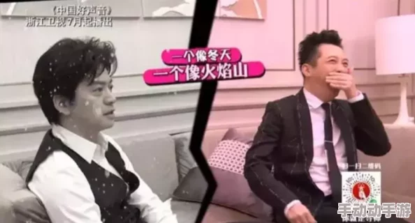 震惊!男人jiji硬了图片引发热议,网友纷纷讨论背后的原因与影响,真相让人意想不到! 震惊!男人jiji硬了图片引发热议,网友纷纷讨论背后的原因与影响,真相让人意想不到!