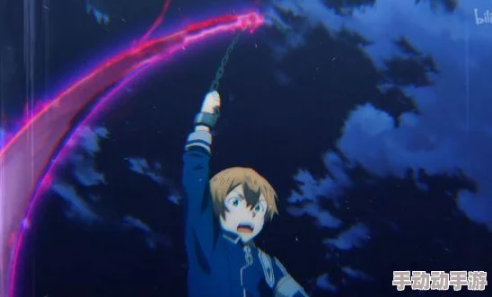 揭秘仙侠神域：反伤效果究竟源自哪个神秘装备？