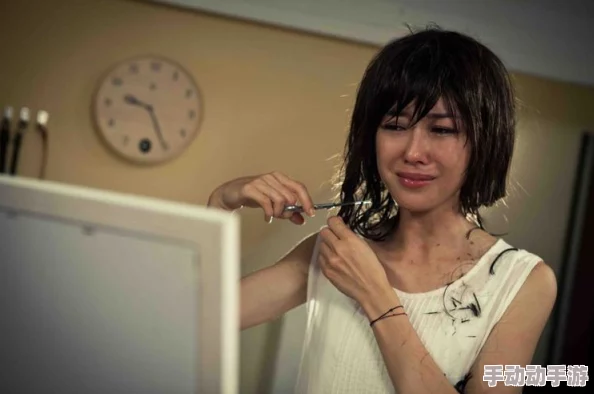 性XXXX舒琪XXXXXHD,震撼曝光:她背后的秘密让所有人震惊不已,令人难以置信的真相浮出水面! 性XXXX舒琪XXXXXHD,震撼曝光:她背后的秘密让所有人震惊不已,令人难以置信的真相浮出水面!