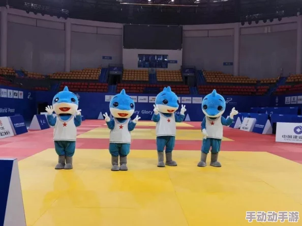 DNF柔道职业最佳选择:深入解析哪个传说武器最适合 DNF柔道职业最佳选择:深入解析哪个传说武器最适合