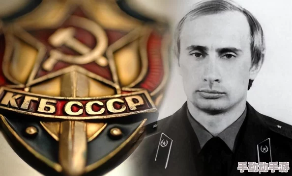 DNF柔道职业最佳选择:深入解析哪个传说武器最适合 DNF柔道职业最佳选择:深入解析哪个传说武器最适合