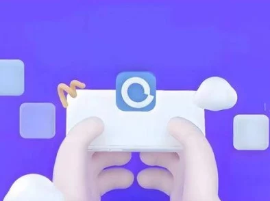 色多多旧版污污破解版：震惊！用户数据泄露，隐私安全面临严重威胁，快来了解真相！