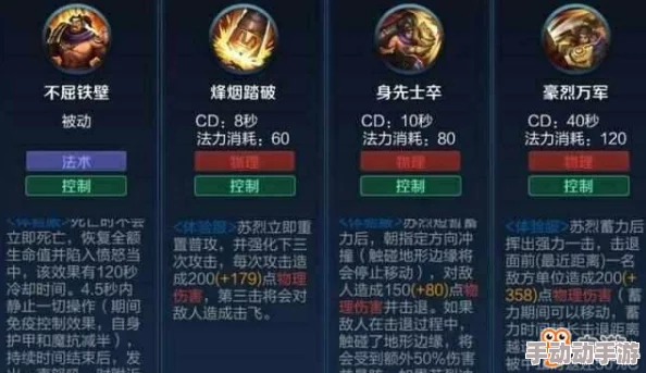 王者荣耀近期哪个英雄的技能或属性被重大调整改动? 王者荣耀近期哪个英雄的技能或属性被重大调整改动?