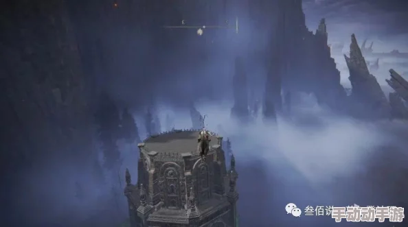 艾尔登法环游戏中追忆碎片能兑换哪些珍贵物品或技能