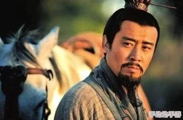 姜维夏侯渊诸葛恪开荒：历史重演，蜀汉名将携手开创新篇章，引发世人瞩目！