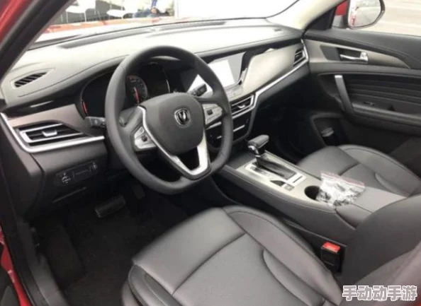 已满十八带好纸巾从此转人新闻,震撼曝光!这项新政策将彻底改变青少年的生活方式与社交习惯! 已满十八带好纸巾从此转人新闻,震撼曝光!这项新政策将彻底改变青少年的生活方式与社交习惯!