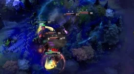 探究《神仙道》与《畜生道》的层数设定：全面解析多少层级