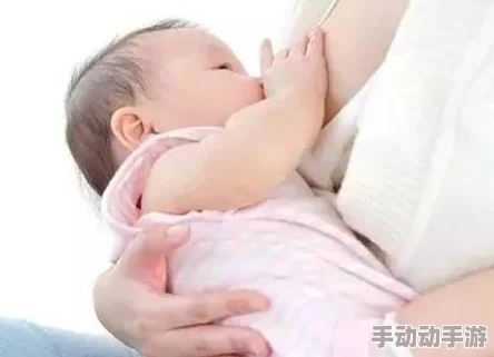 震惊!东北女人奶水授乳milkhd引发热议,网友纷纷讨论其背后的故事与影响,真相令人意外! 震惊!东北女人奶水授乳milkhd引发热议,网友纷纷讨论其背后的故事与影响,真相令人意外!