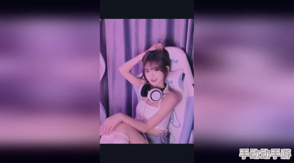 震惊！美女被强行扒开双腿激情视频，令人发指的事件引发社会广泛关注与愤怒！