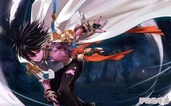 探索DNF游戏中,修罗职业哪个分支更具趣味性与挑战性? 探索DNF游戏中,修罗职业哪个分支更具趣味性与挑战性?