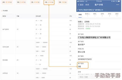 国内外十大免费CRM网站：为企业提供高效客户管理解决方案，助力提升销售业绩与客户满意度的优质平台推荐