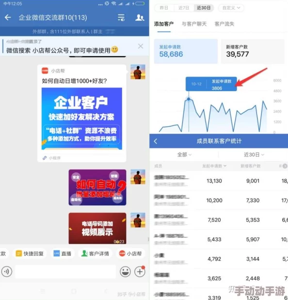 国内外十大免费CRM网站：为企业提供高效客户管理解决方案，助力提升销售业绩与客户满意度的优质平台推荐