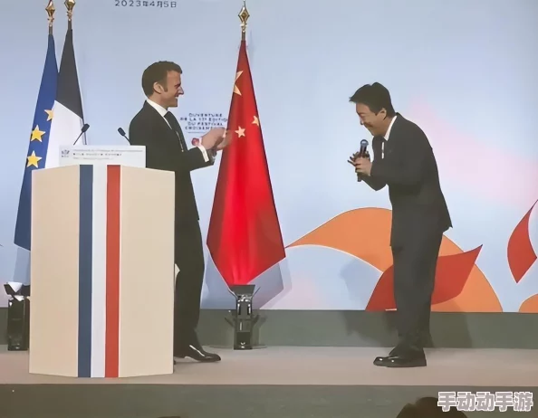 x9x9x9x9任意槽2023免费进囗：全面解析最新游戏机制与玩家体验的深度研究