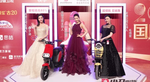 震惊！娇美贵妇岳在我跨下爽，竟然引发了全城热议，背后隐藏着不为人知的秘密！