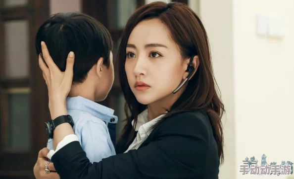 timi天美传孟若羽：网友热议角色塑造与剧情发展，期待更多精彩表现和深度挖掘人物内心世界