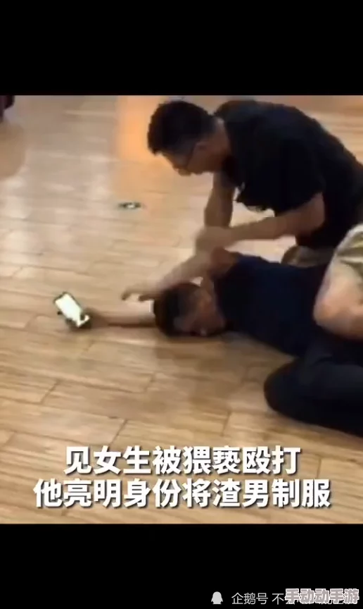 好大好硬好爽免费视频，网友纷纷表示这类内容刺激感十足，但也有人认为应注意适度观看，避免影响生活