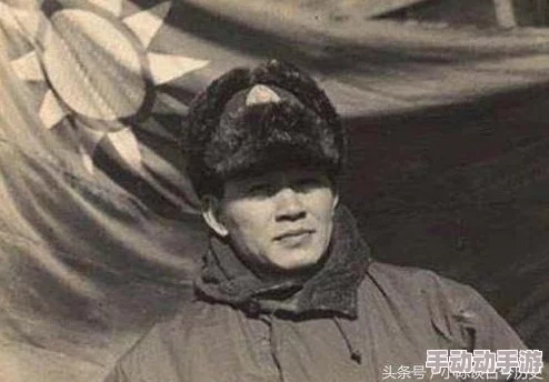 日本高清www午色夜黄：最新动态与发展情况分析，涵盖相关领域的变化与趋势