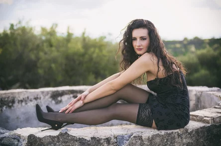 西西人体大胆欧美啪啪：最新研究揭示其在艺术与文化中的影响力及社会接受度的变化