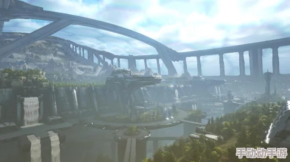 方舟生存进化系列中，哪个版本或DLC的游戏难度最高？