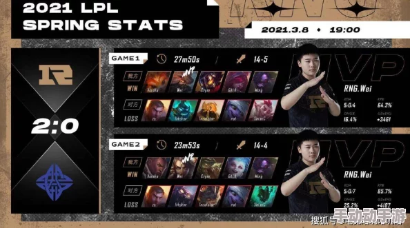 精品国精品国产自在久国产应用引发热议,网友纷纷表示其内容丰富、质量高,是值得推荐的优质平台 精品国精品国产自在久国产应用引发热议,网友纷纷表示其内容丰富、质量高,是值得推荐的优质平台