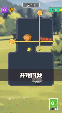 《文字找茬大师》游戏攻略：全面解析阎王点卯关卡通关教程与技巧