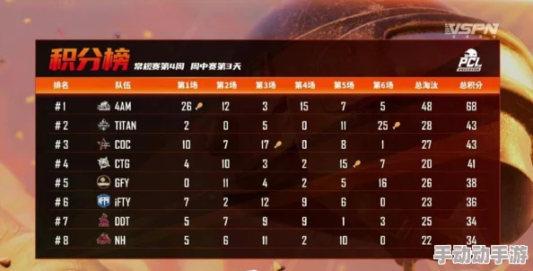 韩国r级限制禁片在线播放引发热议，网友们对这一政策的看法各异，有人支持保护未成年人，也有人认为影响了成人观影选择