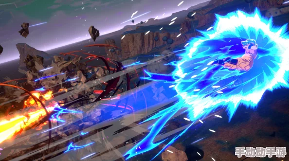 《七龙珠 电光炸裂 ZERO》游戏中好用角色推荐及战斗技巧分享