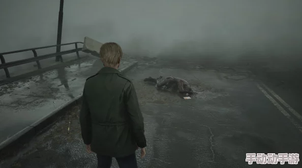 寂静岭2重制版深度探索：南谷西部全收集攻略与隐藏要素推荐