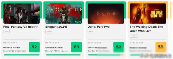 2024年精品毛片大全：全新刺激内容上线，带你体验前所未有的视觉盛宴！