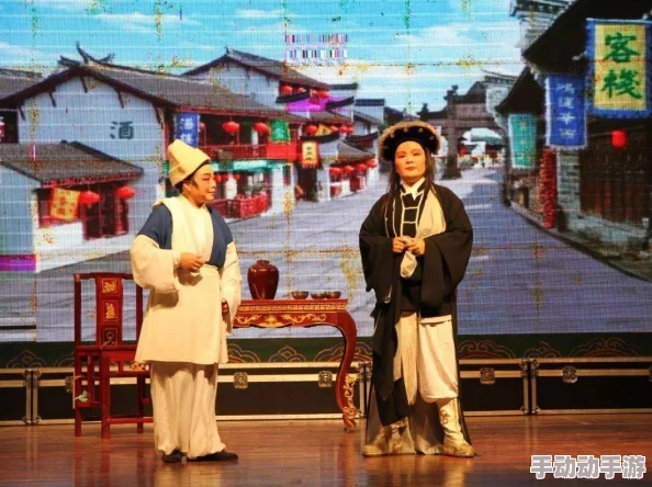 和老师做爰动漫4在线看:最新动态与更新,带你了解更多精彩内容与观看方式,让你不错过每一集的精彩瞬间 和老师做爰动漫4在线看:最新动态与更新,带你了解更多精彩内容与观看方式,让你不错过每一集的精彩瞬间