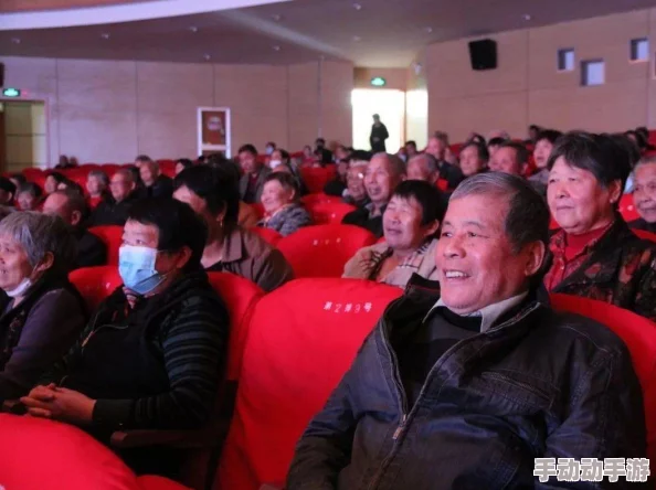 和老师做爰动漫4在线看:最新动态与更新,带你了解更多精彩内容与观看方式,让你不错过每一集的精彩瞬间 和老师做爰动漫4在线看:最新动态与更新,带你了解更多精彩内容与观看方式,让你不错过每一集的精彩瞬间