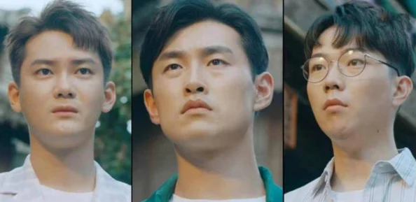 港版三级在线:最新动态揭示影视行业新规对内容审查的影响与观众反响 港版三级在线:最新动态揭示影视行业新规对内容审查的影响与观众反响