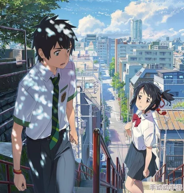 日本精品在线视频：网友们纷纷表示，这类视频不仅画质精美，内容丰富，还能满足不同观众的需求