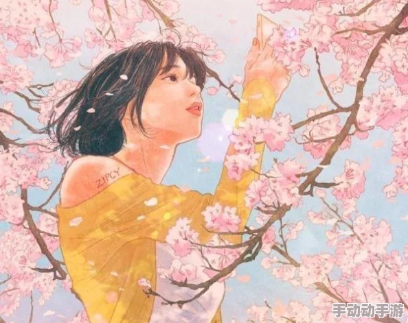 男人把女人桶爽30分钟一，最新动态：两人互动频繁，情感升温，现场气氛热烈，引发众多围观者关注