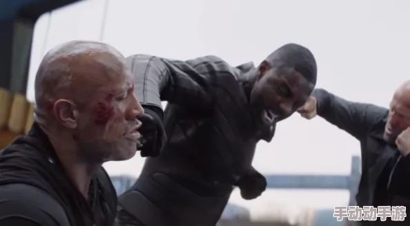 激情欧美激电影：最新动态揭示了该类型影片在全球范围内的受欢迎程度不断上升，吸引了更多观众的关注与讨论