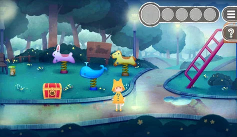 迷失蔚蓝游戏中如何建造洗澡设施及洗澡时的注意事项详解 迷失蔚蓝游戏中如何建造洗澡设施及洗澡时的注意事项详解