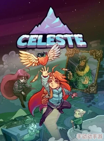 迷失蔚蓝游戏中如何建造洗澡设施及洗澡时的注意事项详解 迷失蔚蓝游戏中如何建造洗澡设施及洗澡时的注意事项详解