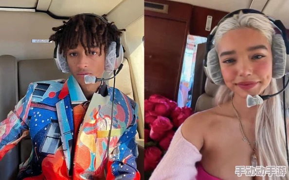 李月仙大尺度三级最新动态：她在社交媒体上分享了新作品的预告，引发粉丝热议与期待