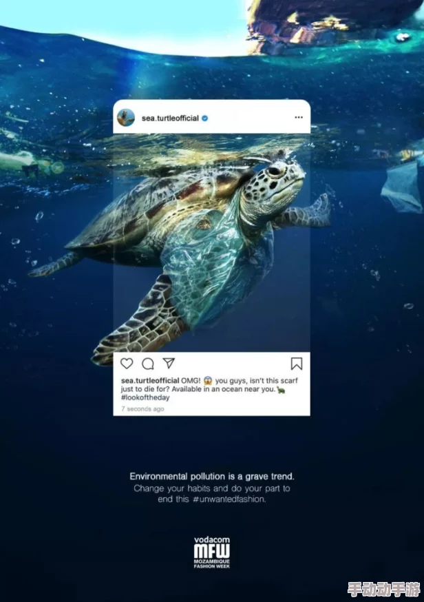 李月仙大尺度三级最新动态：她在社交媒体上分享了新作品的预告，引发粉丝热议与期待