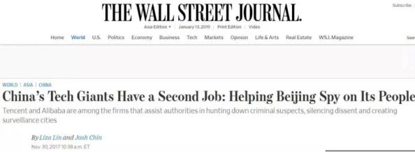 被总裁扒掉内裤狠狠的打屁股作文：近日，这篇引发热议的文章在网络上再次走红，吸引了众多读者的关注与讨论